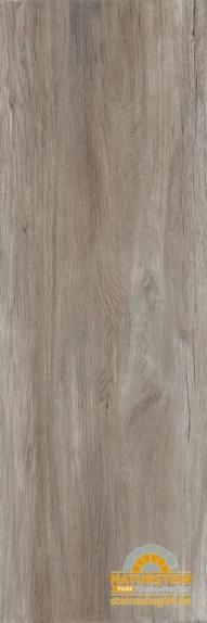 LISTONE "GRIGIO" 120x40x3cm Super Hard Keramik