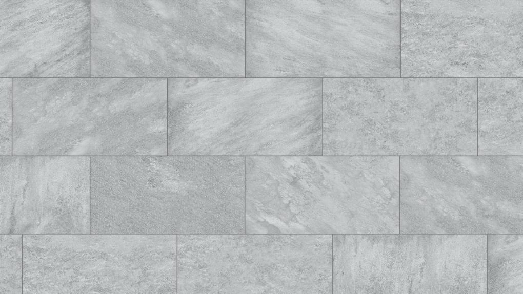 MODENA "GREY" Hardscape Keramik