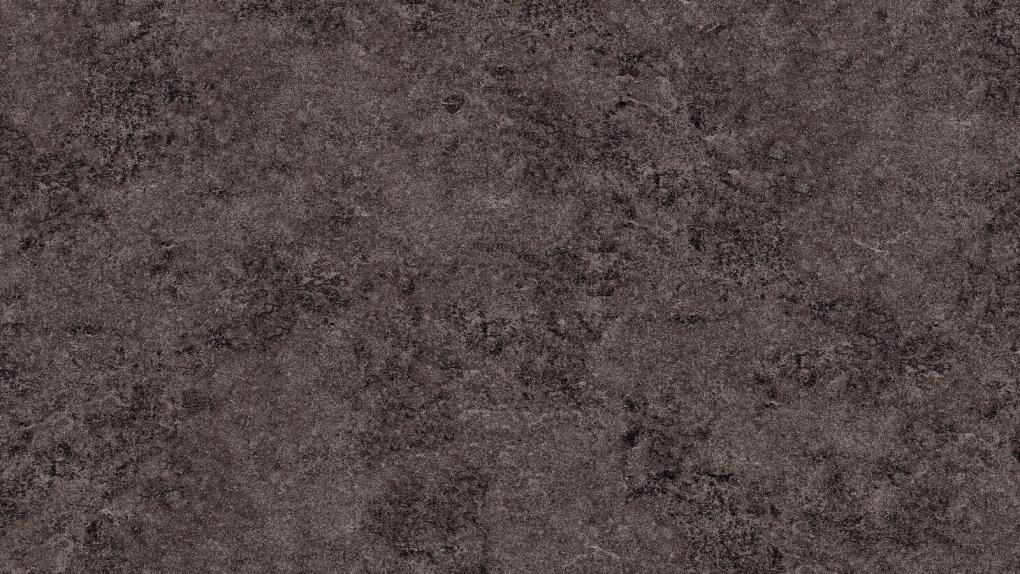 MODENA "ANTRAZYT" Hardscape Keramik