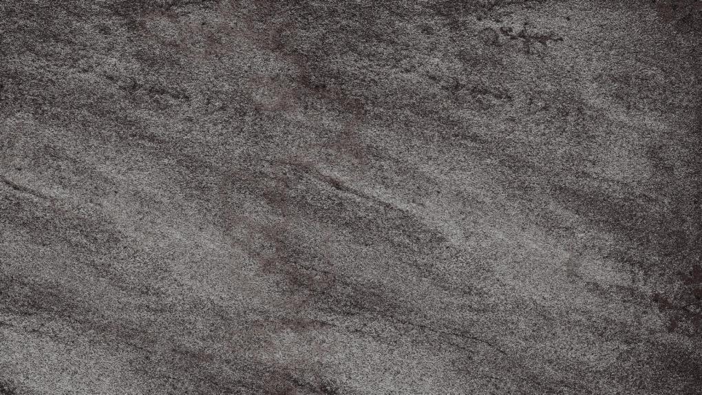 MODENA "ANTRAZYT" Hardscape Keramik