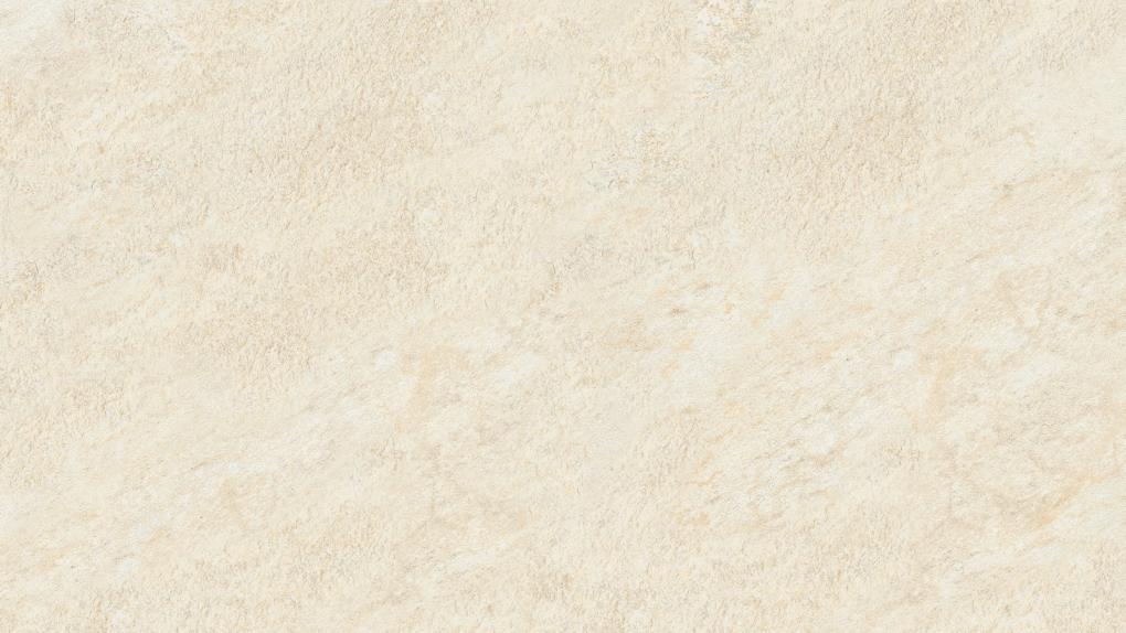 MODENA "BEIGE" Hardscape Keramik