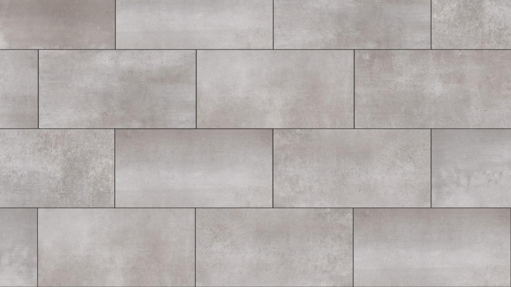 METALLICO "LONDON GREY" Hardscape Keramik
