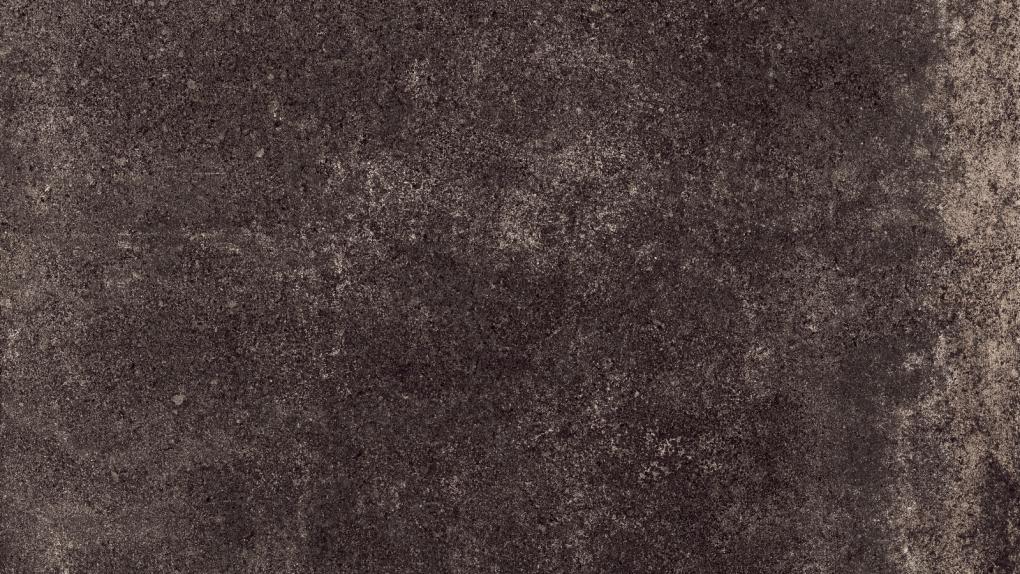 MINIERA "BLACK" Super Hard Keramik