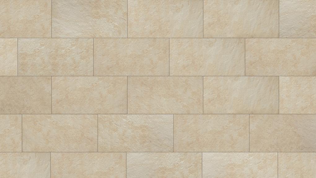 MODENA "BEIGE" Hardscape Keramik