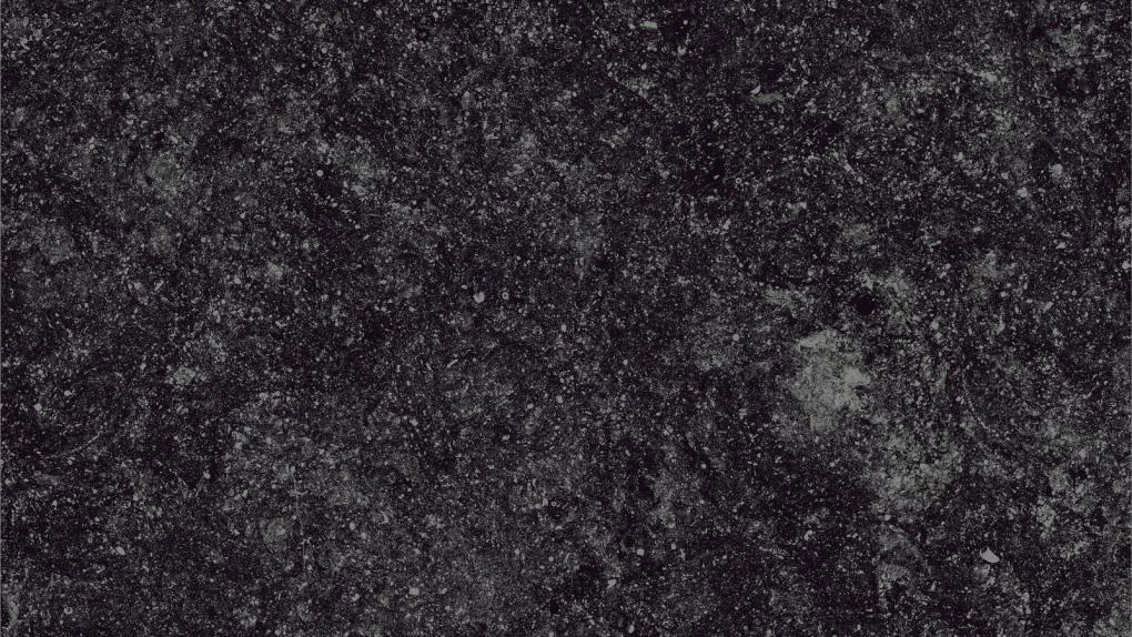 MUSEO "PIERRE BLUE NOIR" L´Altra Pietra Keramik