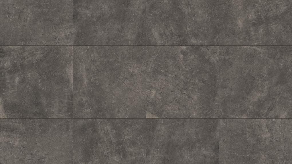 MODERN "CONCRETE ANTRAZYT" L´Altra Pietra Keramik