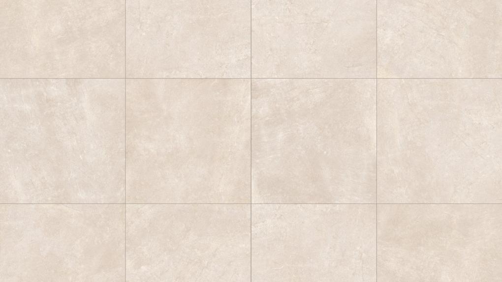 MODERN "CONCRETE BEIGE" L´Altra Pietra Keramik