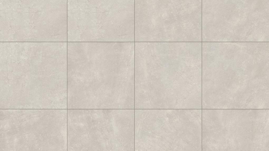 MODERN "CONCRETE GREY" L´Altra Pietra Keramik
