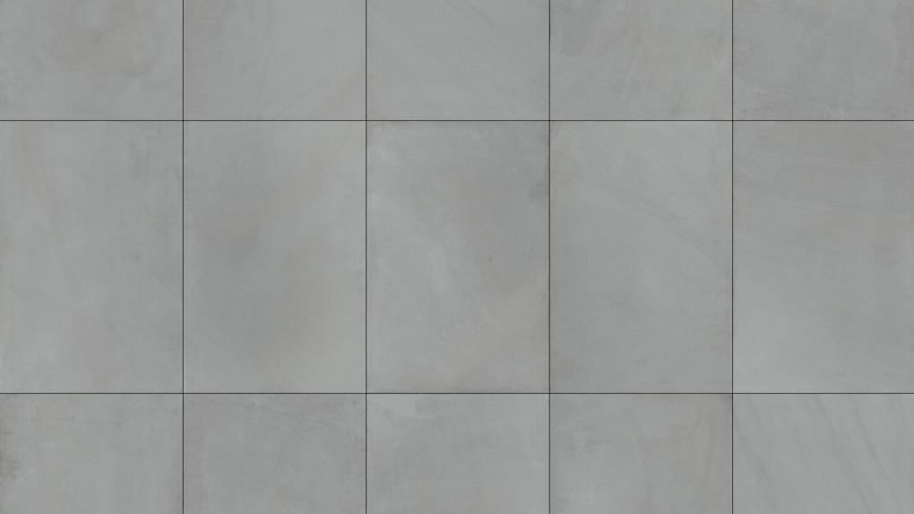 MONVISIO "GREY" Hardscape Keramik