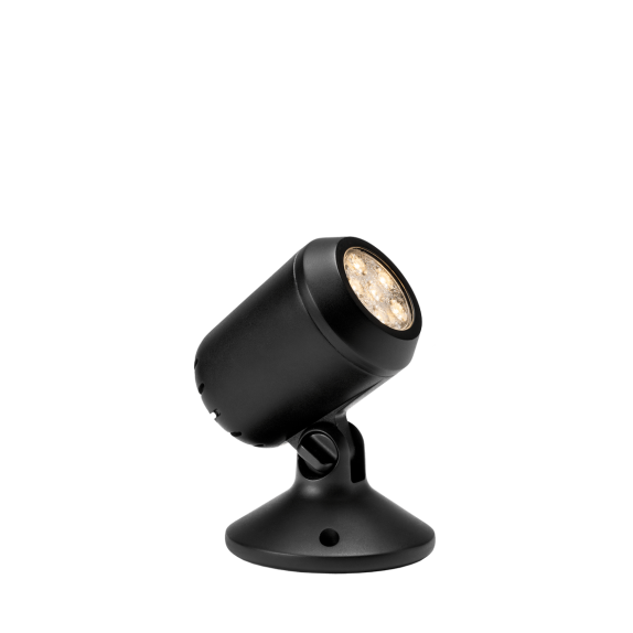 LightPro Unterwasser Spot NILUS