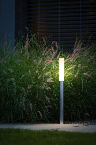 LightPro Standleuchte NINA