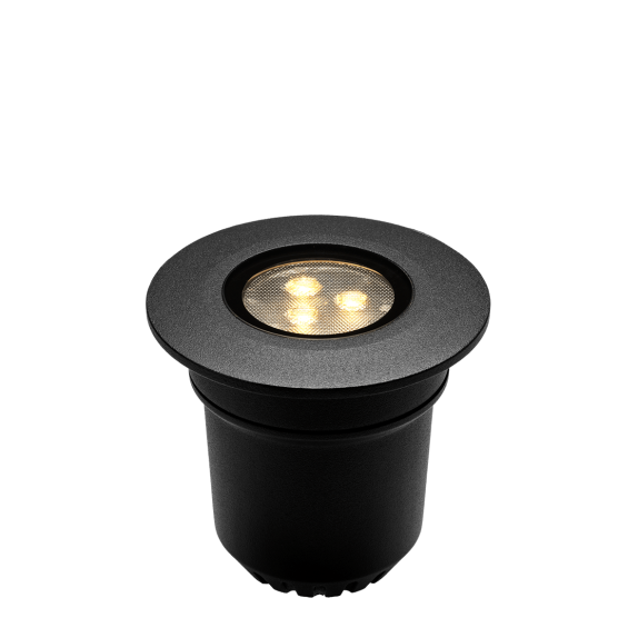LightPro Einbaustrahler Nomia