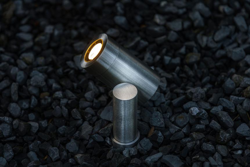 LightPro Strahler NOVA 3