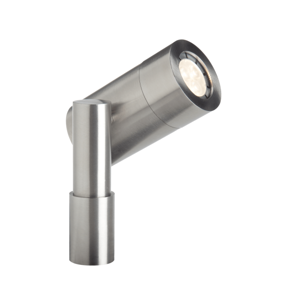 Lightpro Strahler NOVA 5