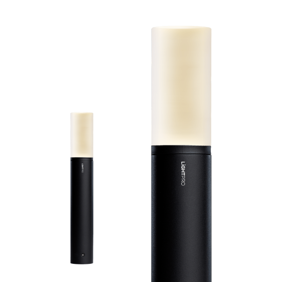 LightPro Standleuchte OBERON LO