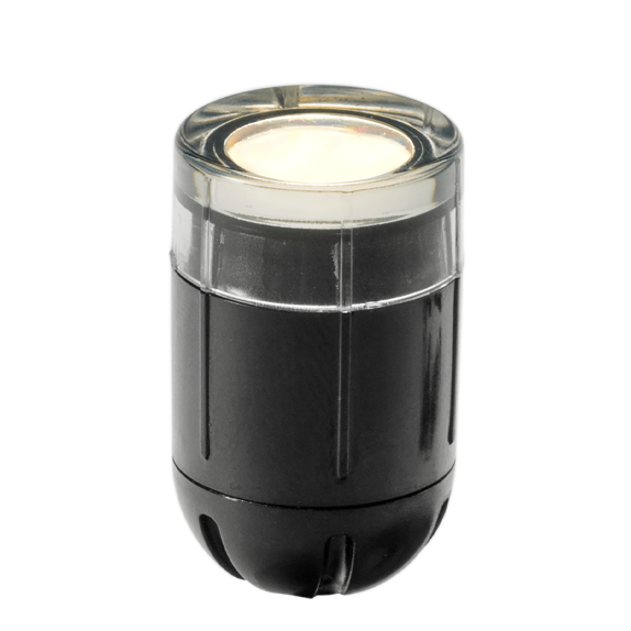 LightPro Einbauleuchte Onyx 20