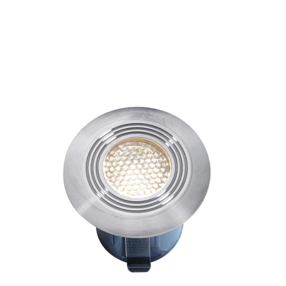 LightPro Einbauleuchte Onyx 30 R1