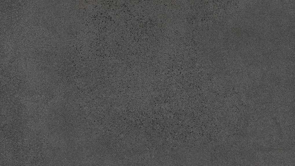BASIC "PALADIUM Anthracite"