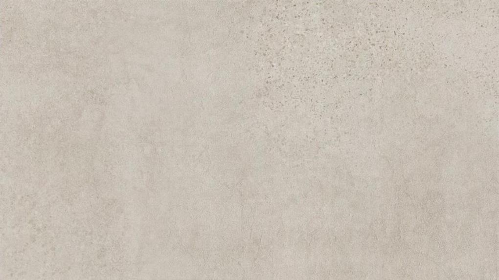 BASIC "PALADIUM Beige"
