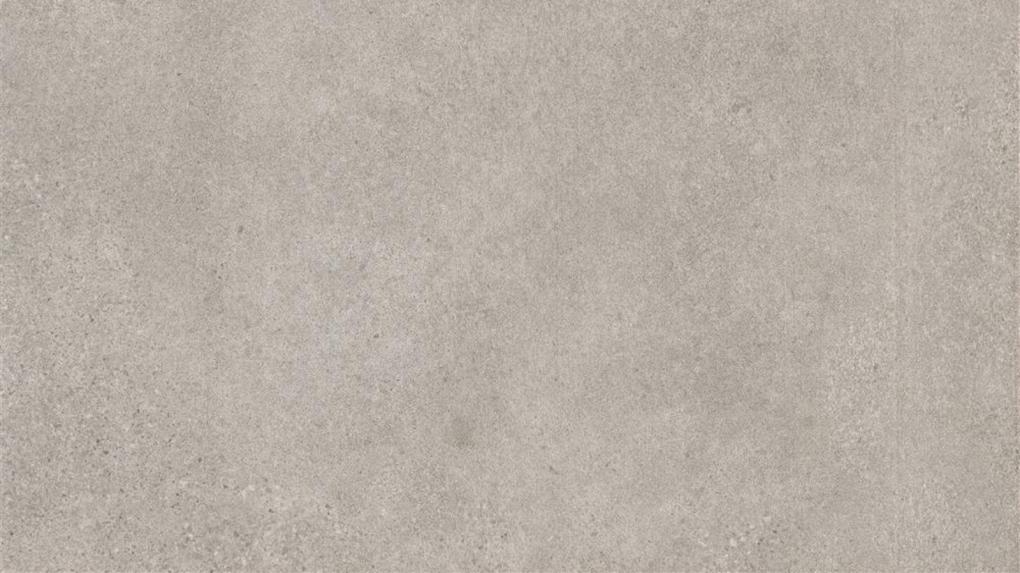 BASIC "PALADIUM Grey"