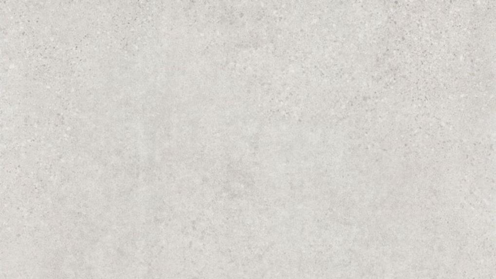 BASIC "PALADIUM White"