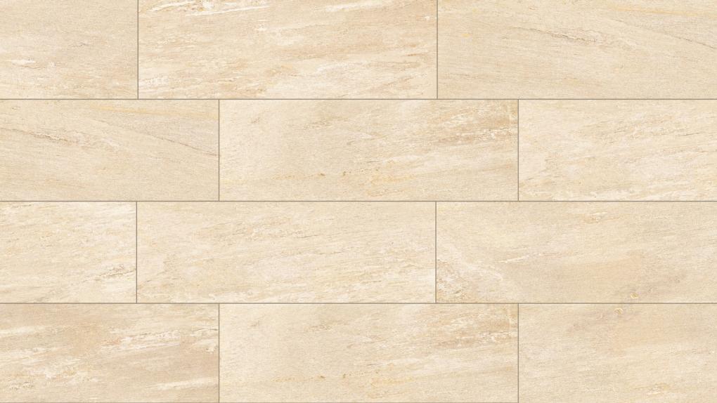 CERVINO "BEIGE" Hardscape Keramik