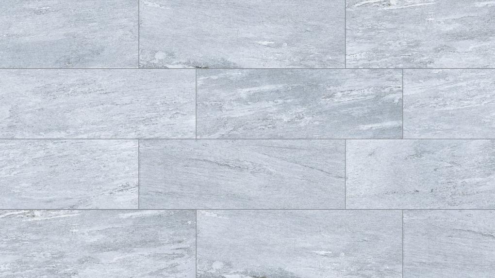 CERVINO "GREY" Hardscape Keramik