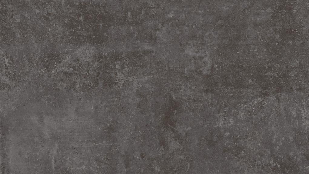 PIETRA "BLACK" Super Hard Keramik