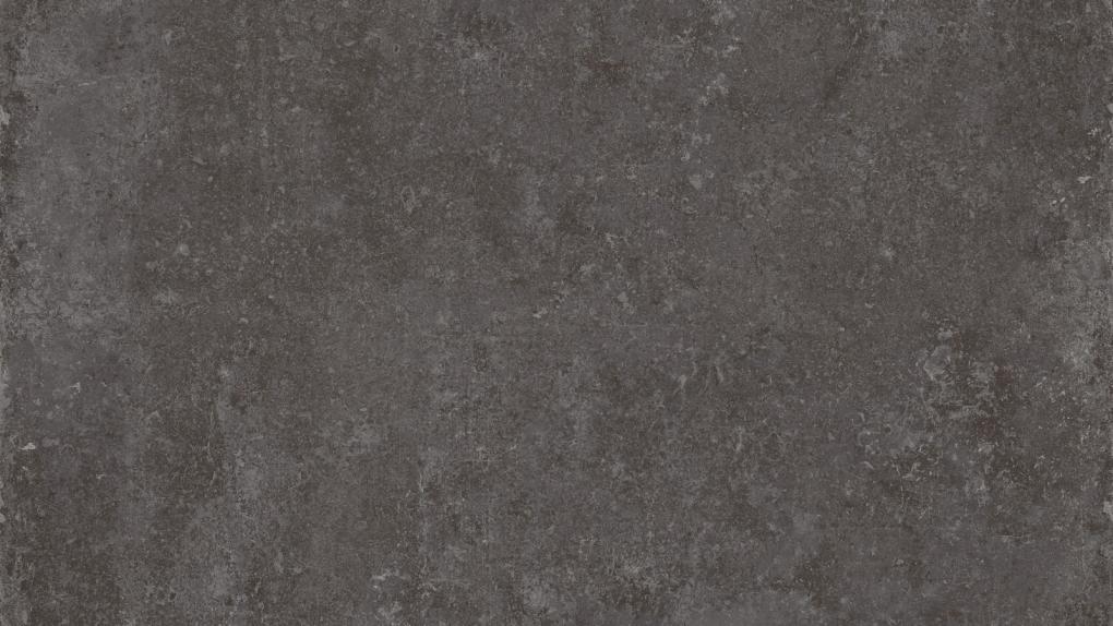 PIETRA "BLACK" Super Hard Keramik
