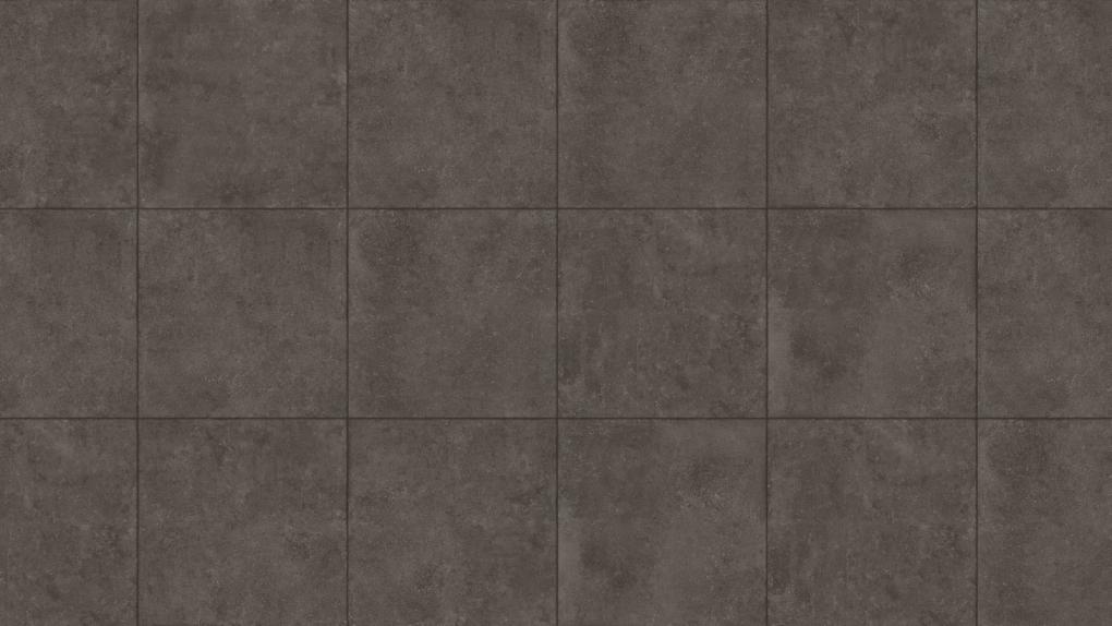 PIETRA "BLACK" Super Hard Keramik