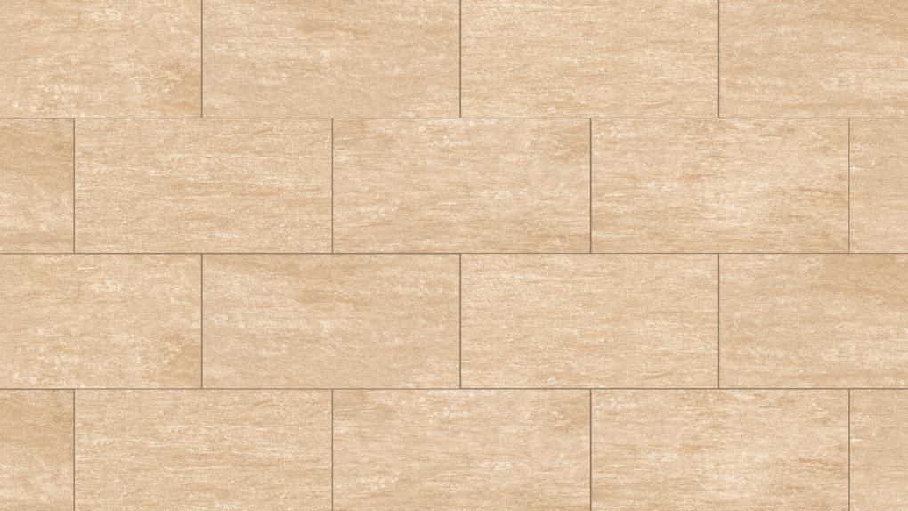 PIETRA DI VALS "BEIGE" Hardscape Keramik