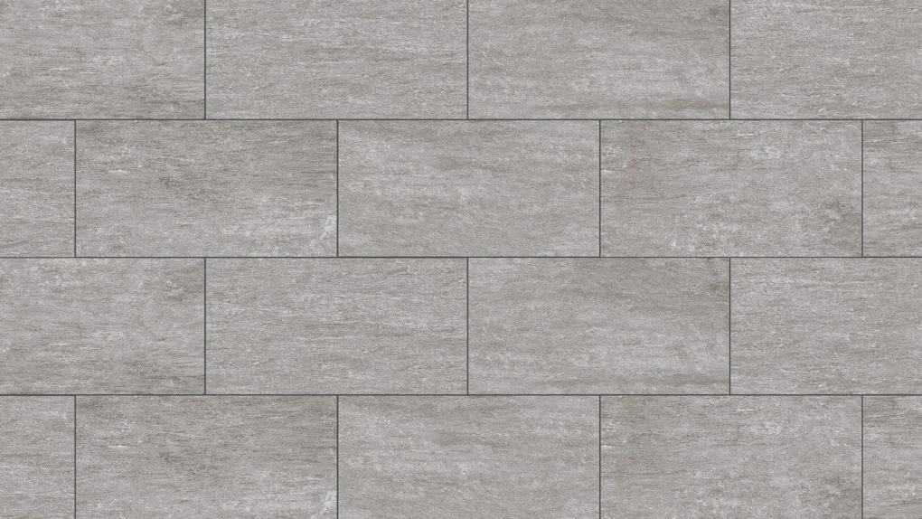 PIETRA DI VALS "CLOUD" Hardscape Keramik