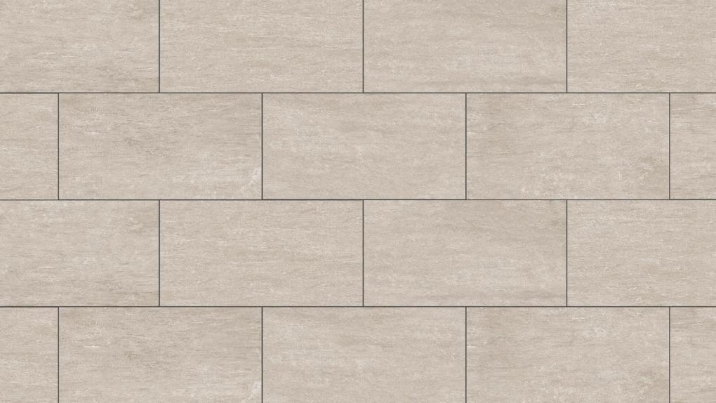 PIETRA DI VALS "SILVER" Hardscape Keramik