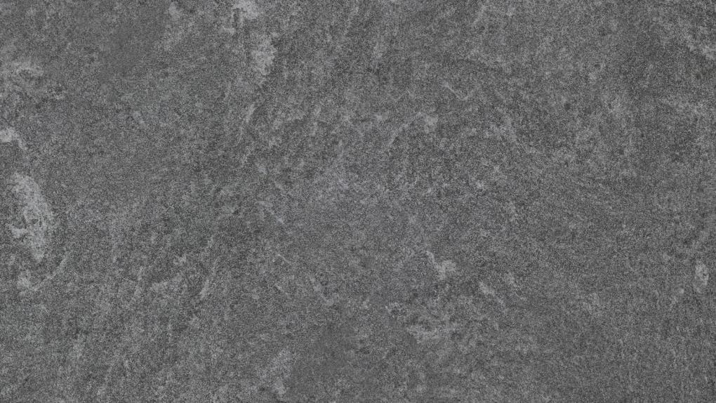 PIETRA "DAVOS" Super Hard Keramik