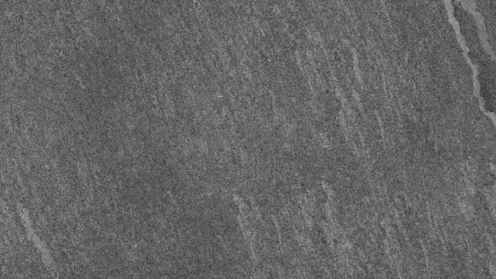 PIETRA "DAVOS" Super Hard Keramik