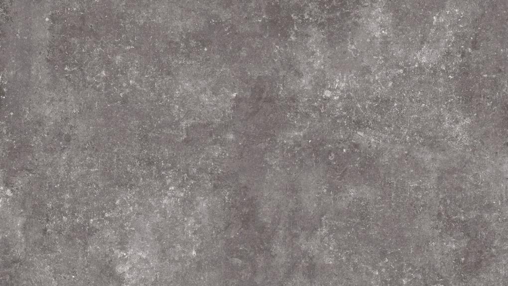 PIETRA "MOON" Super Hard Keramik