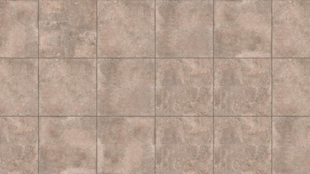 PIETRA "NOCCIOLA" Super Hard Keramik