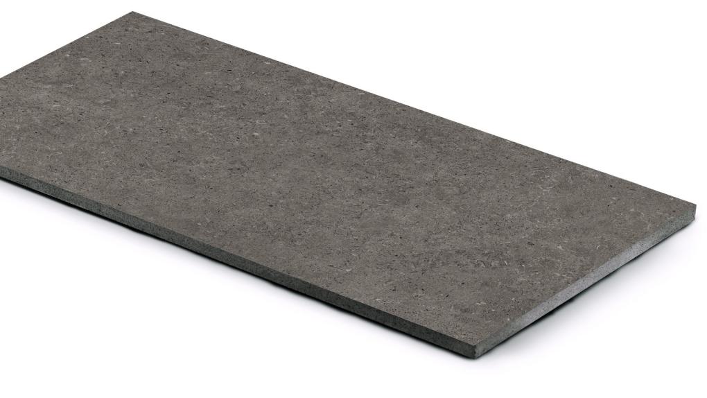 PIETRA "OMBRA" SUPER HARD Keramik