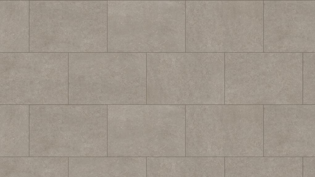PORTLAND "LONDRA" Hardscape Keramik