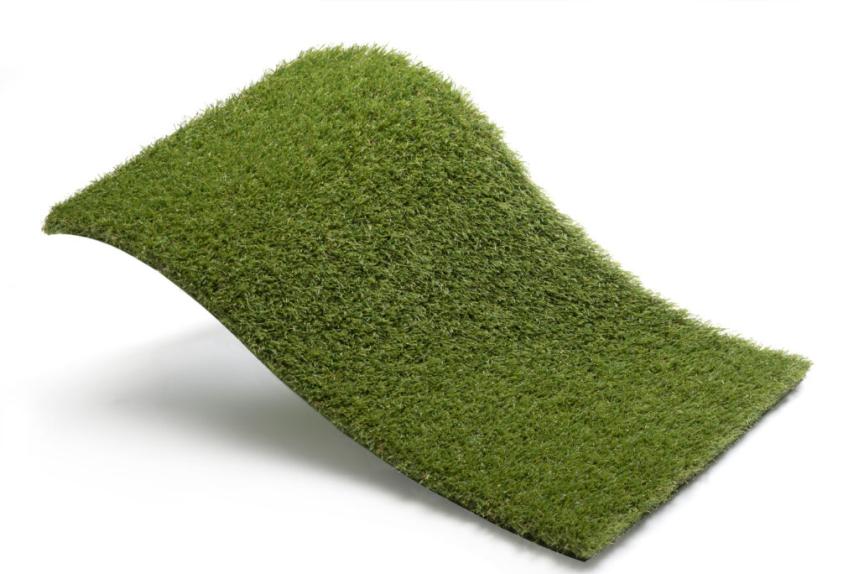 ROYAL GRASS® AURA