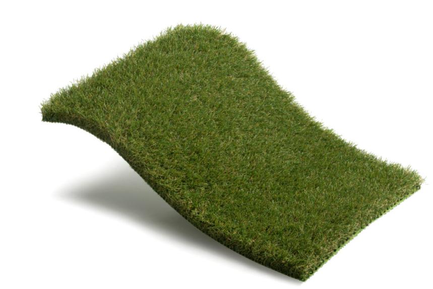 ROYAL GRASS® BLISS