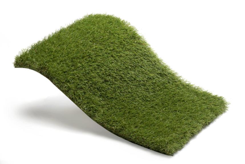 ROYAL GRASS® BLOSSOM