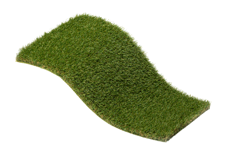 ROYAL GRASS® ELITE