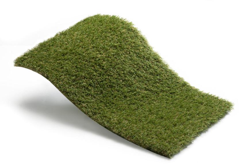 ROYAL GRASS® LUSH