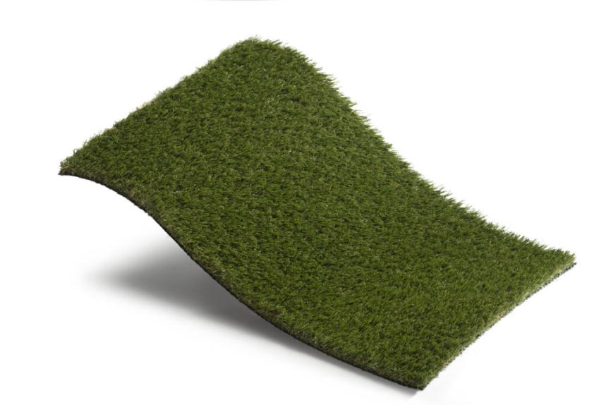 ROYAL GRASS® SENSE