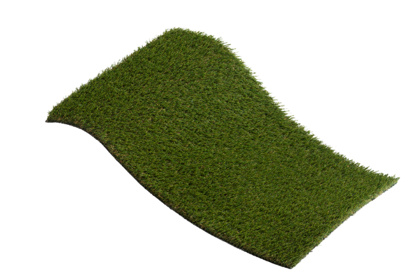 ROYAL GRASS® SILK25