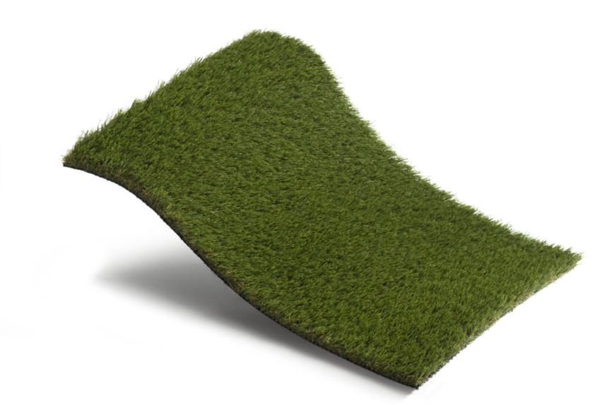 ROYAL GRASS® SILK35