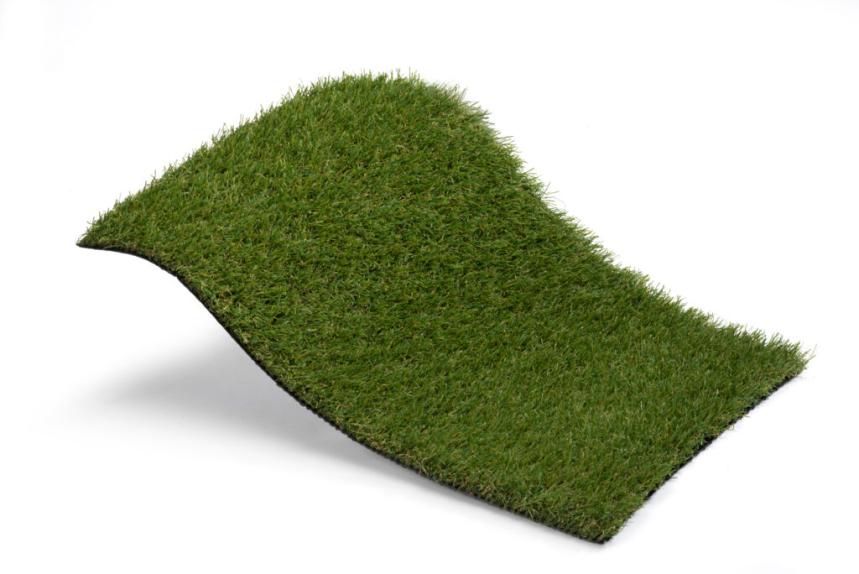 ROYAL GRASS® WAVE