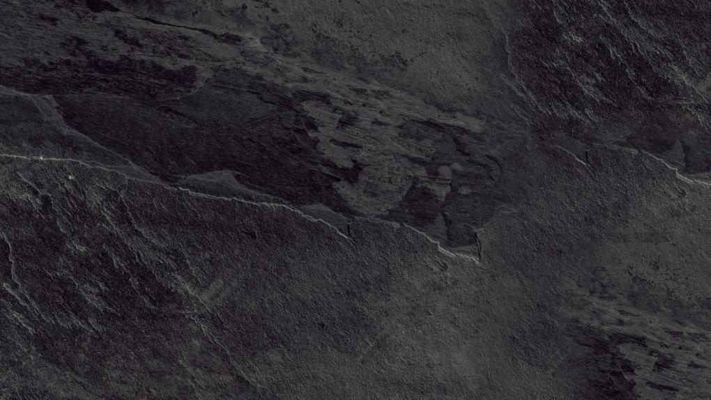 SLATE "BLACK" Super Hard Keramik