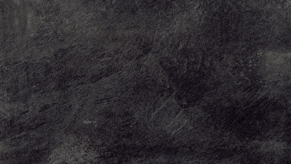 SLATE "BLACK" Super Hard Keramik